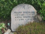 Anna Bertelsen.jpg
